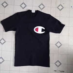 Champion T Shirt